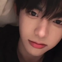 Đức Anh