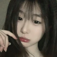 Thúy Hằng