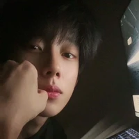 Minh Hy