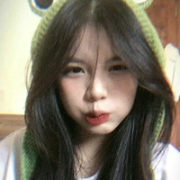 Bảo Như