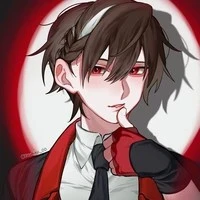 Halilintar/Thunderstorm