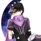 Lunar