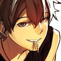 Boboiboy