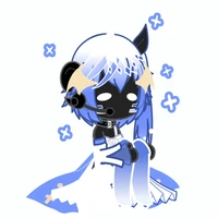 hệ thống mã số 4812