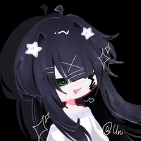 mẹ của ze và le