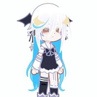 zero