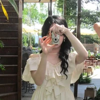 Thẳm Kiều Oanh