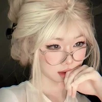 Triệu Bạch Diệp Hy