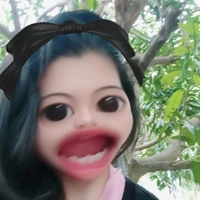 tg bị nguu