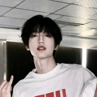 Trương Quế Nguyên