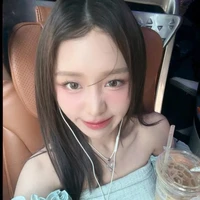 han sara