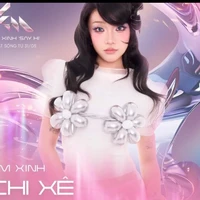 chi xê