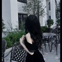 Hồ thị lanh chanh