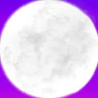 All