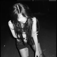 lyhan