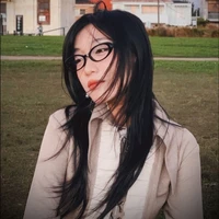 chi xê