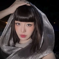 han sara