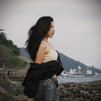 muộii