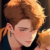 Josh (omega lặn)