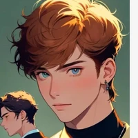 Erick (Alpha trội )