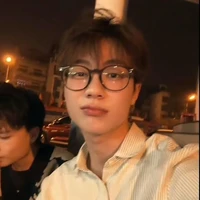 Lâm Anh(bi)