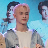 Văn Liêm(jayden)