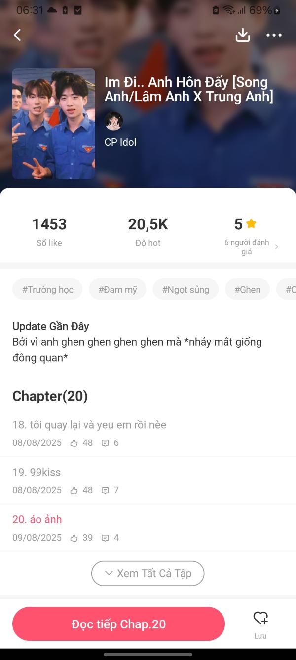 NovelToon