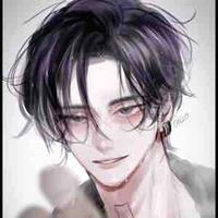 Haitani Ran 