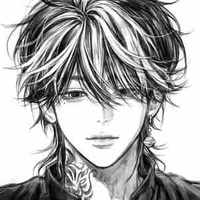 Hanemiya Kazutora 