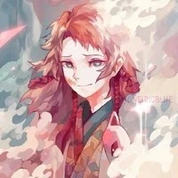 sabito(itsuki)