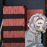 rui(kazuki)