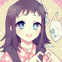makomo(isora)