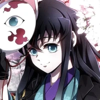 yuichiro(hayato)
