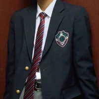 HS nam
