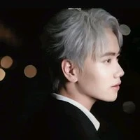 Nhậm