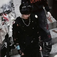 Trần Dịch Hằng (H)