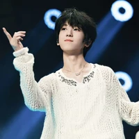 Dương Bác Văn(hắn)