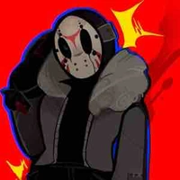 Jason