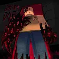 John Doe