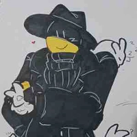 Mafioso