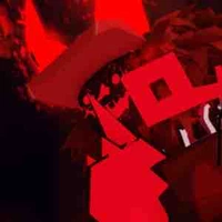 Guest 666