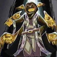 Telamon