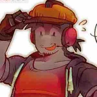 Builderman