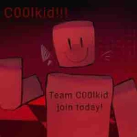 C00lkid