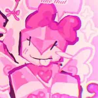 Pr33ty princess