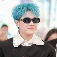 Đức Duy