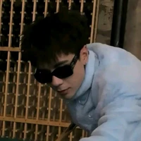 Quang Hùng
