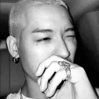 Lê Thượng Long-Weantodale