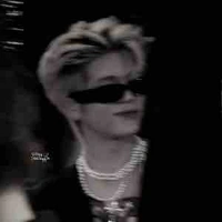 Nguyễn Quang Anh-RHYDER