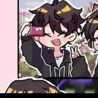 kuro